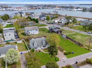 611 Fisherman Place, Brick, NJ 08724