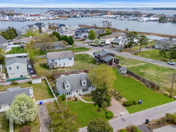 611 Fisherman Place, Brick, NJ 08724