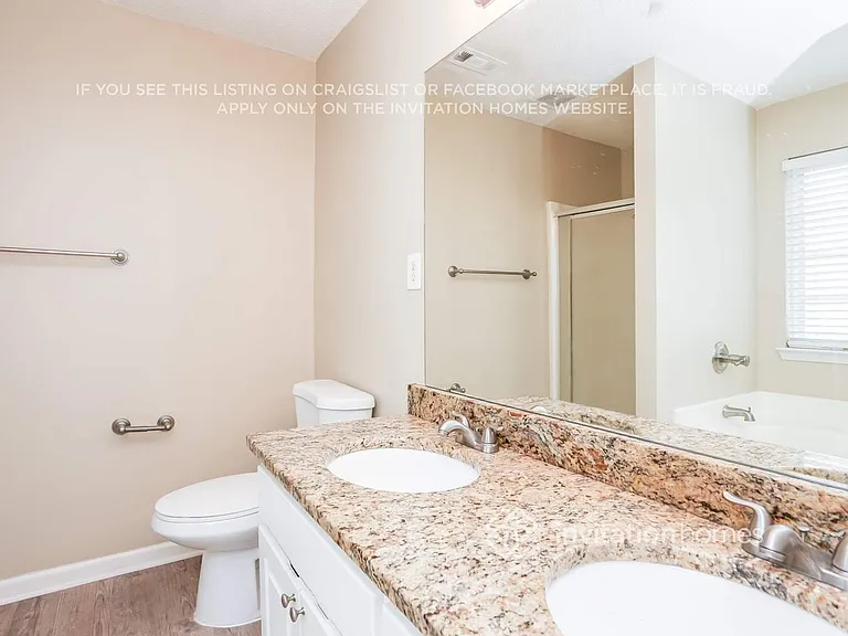 4890 Larkspur Ln — Photo 14