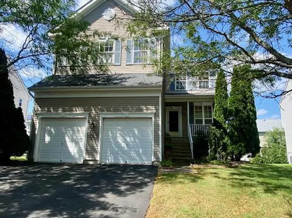 7 Coventry Ter #2287, Columbus, NJ 08022