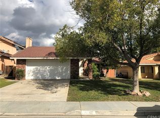 9828 Deer Creek Rd, Moreno Valley, CA 92557