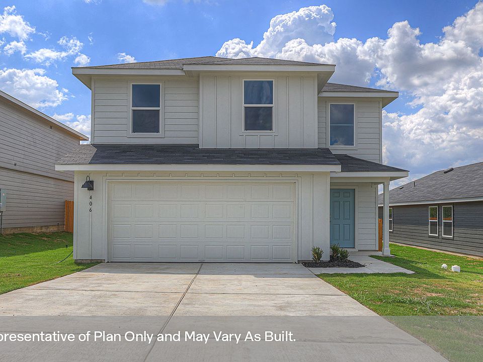 1st image of 2205 LIONHEART DRIVE
