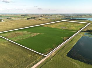 Clifford Lake Rd SE, Osakis, MN 56360