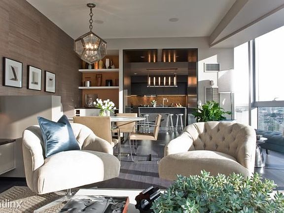 w-boston-luxury-condos-livingroom