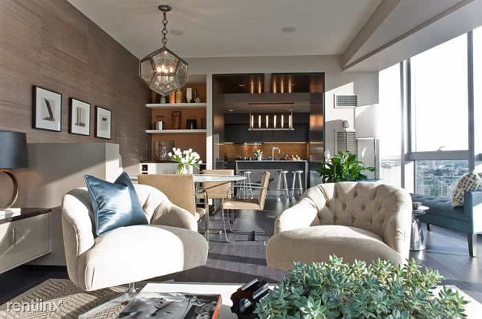 w-boston-luxury-condos-livingroom