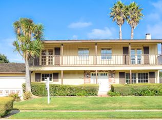 22946 Espada Dr, Salinas, CA 93908