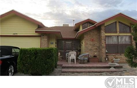 1st image of 1475 Gene Torres Dr