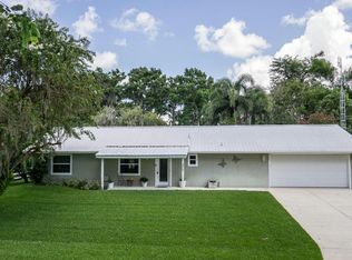 3040 Abell Rd, Lake Placid, FL 33852