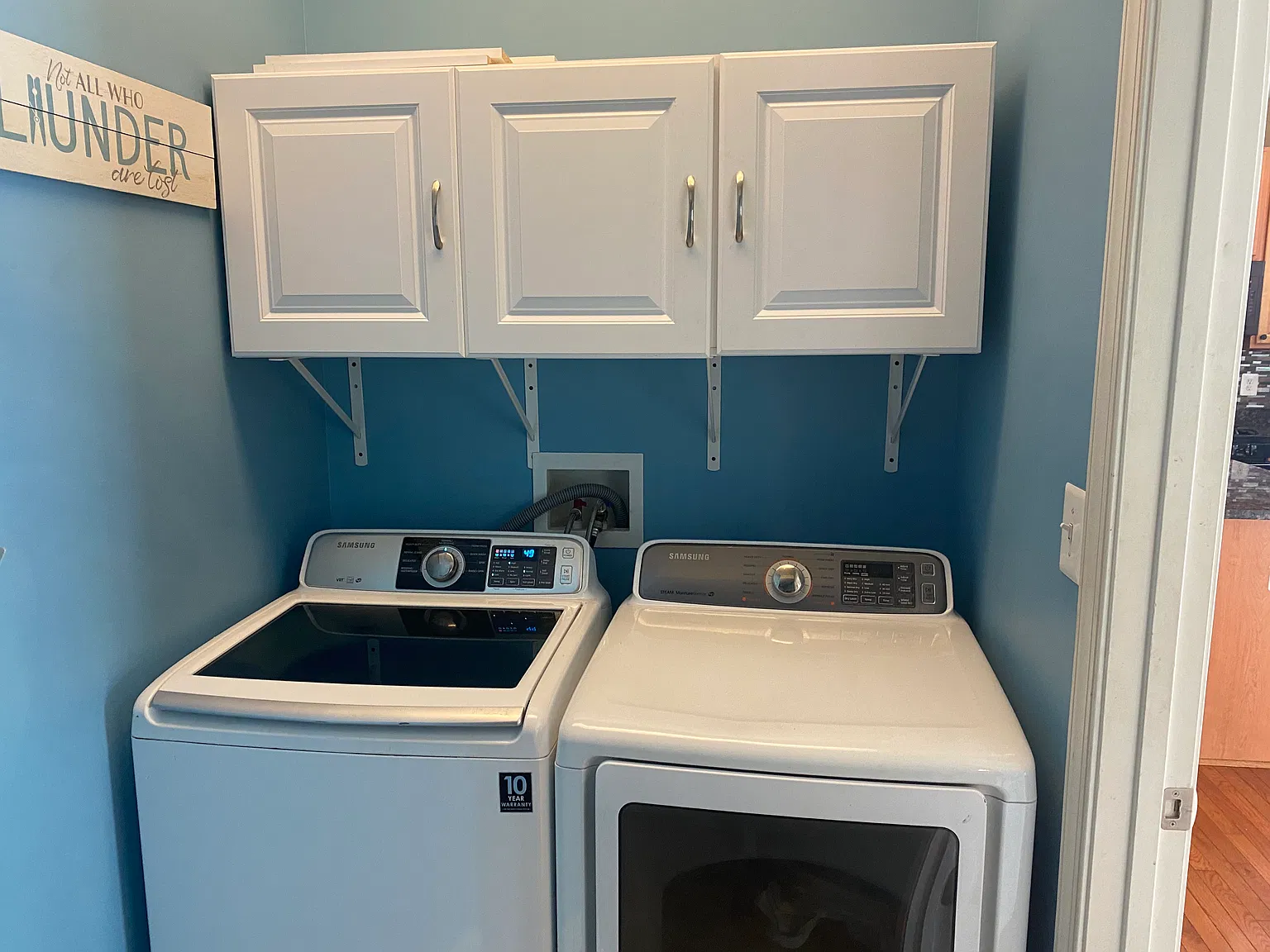 4 bed, 3.5 bath, $1,450 — Photo 4