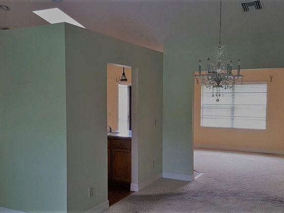 4th image of 686 Alford St SE