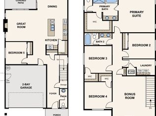 3908 McCormick Village Dr, Bremerton, WA 98312
