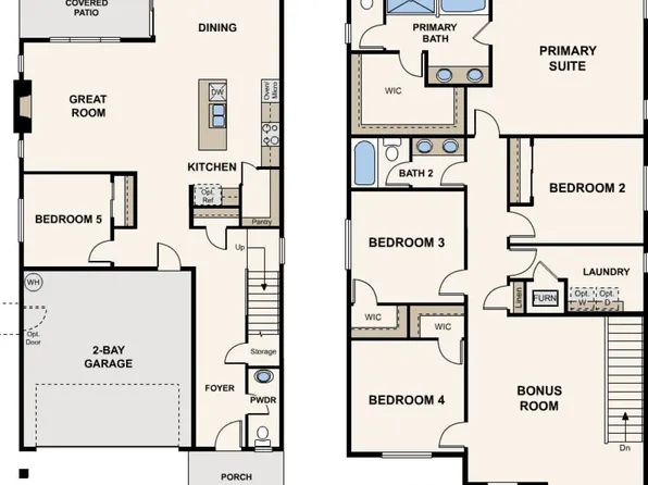3908 McCormick Village Drive #21, Bremerton, WA 98312