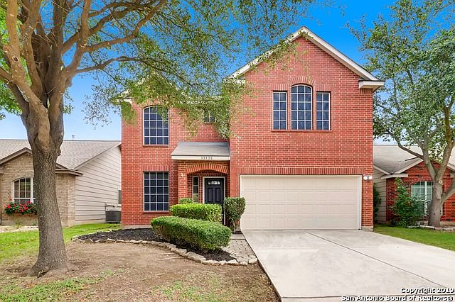 1st image of 13835 Griffin Ridge Dr
