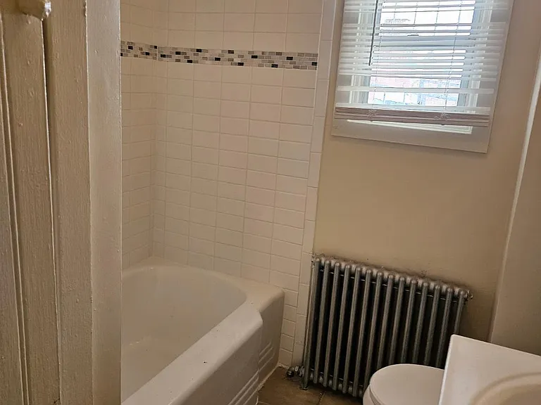 801 N Jordan St #3 — Photo 9