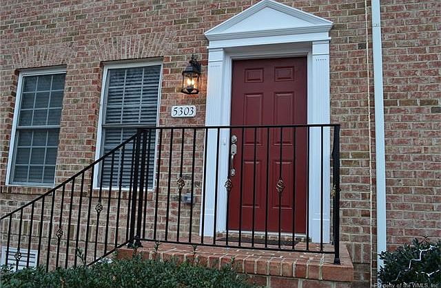 1st image of 5303 Center St #5303
