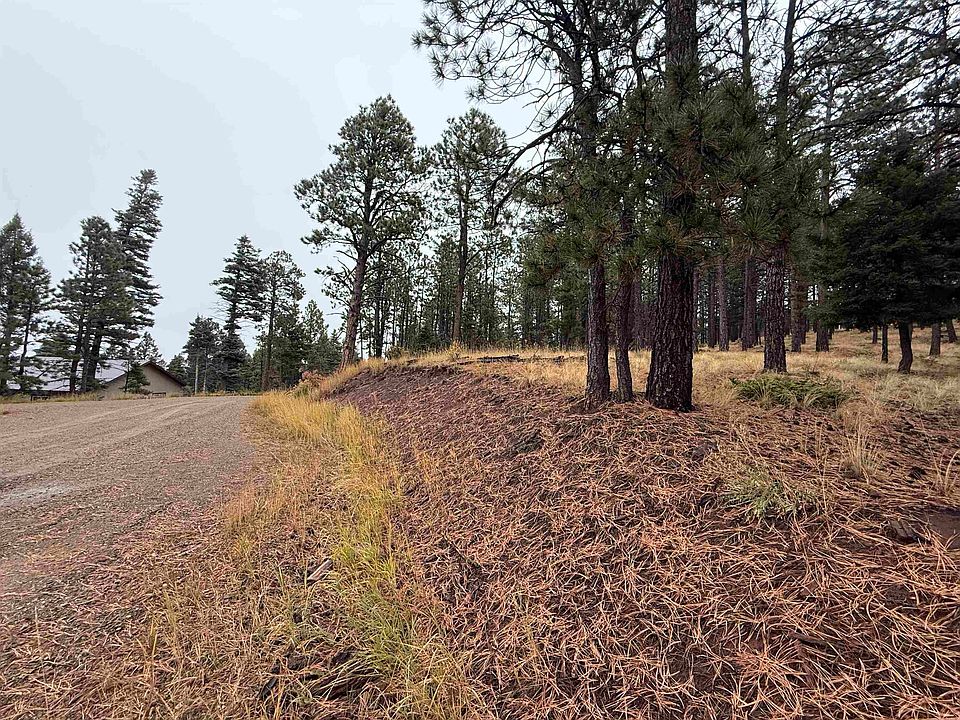 2nd image of Lot 187 Taos Pl