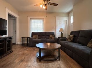 1039 S Jackson St, Louisville, KY 40203