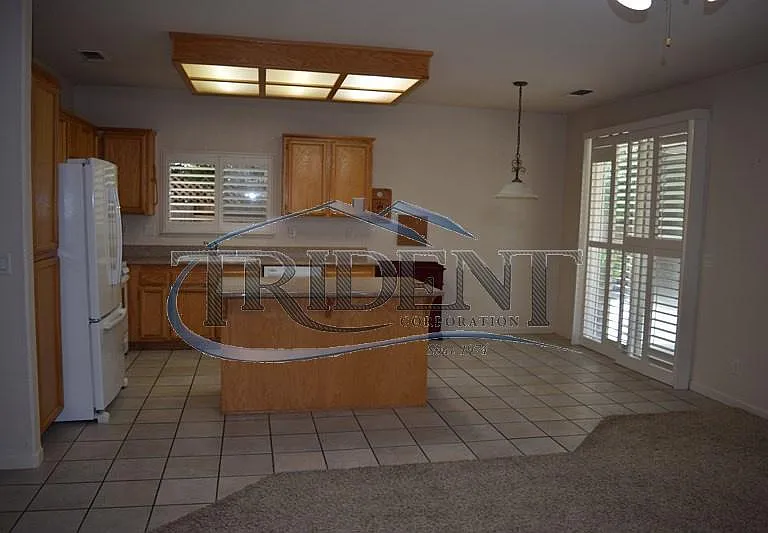 1316 Tres Picos Dr — Photo 20