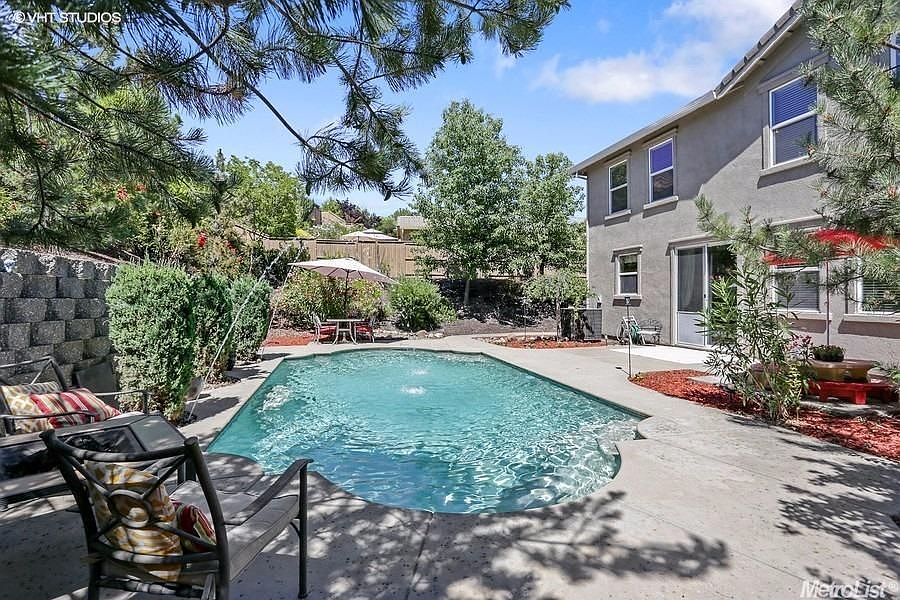1st image of 4160 Torrazzo Way