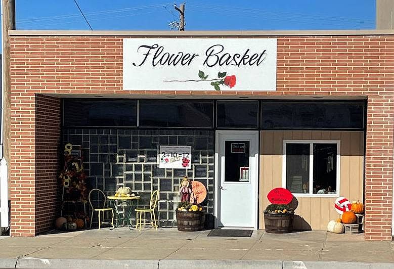 818 Main St, Creighton, NE 68729 MLS 11119304 Zillow