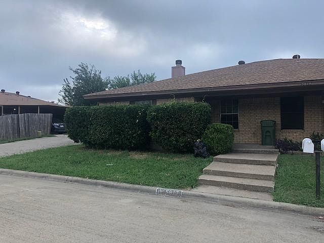 1st image of 5817 Tinsley Dr