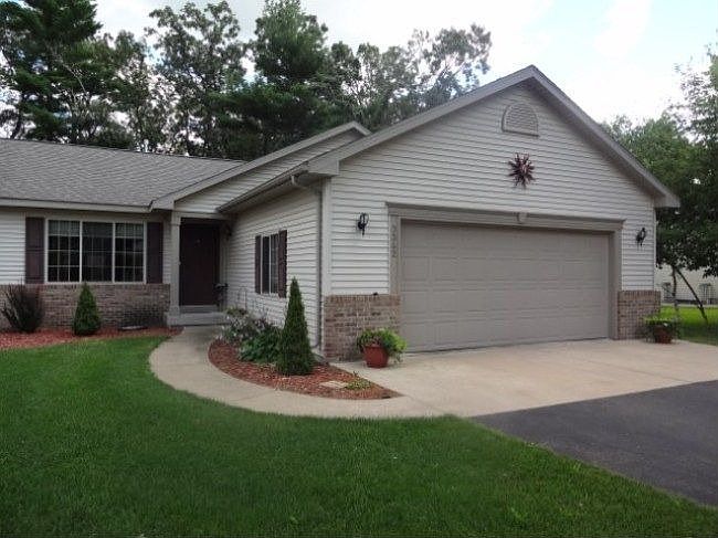 1st image of 3342 Bridlewood Dr