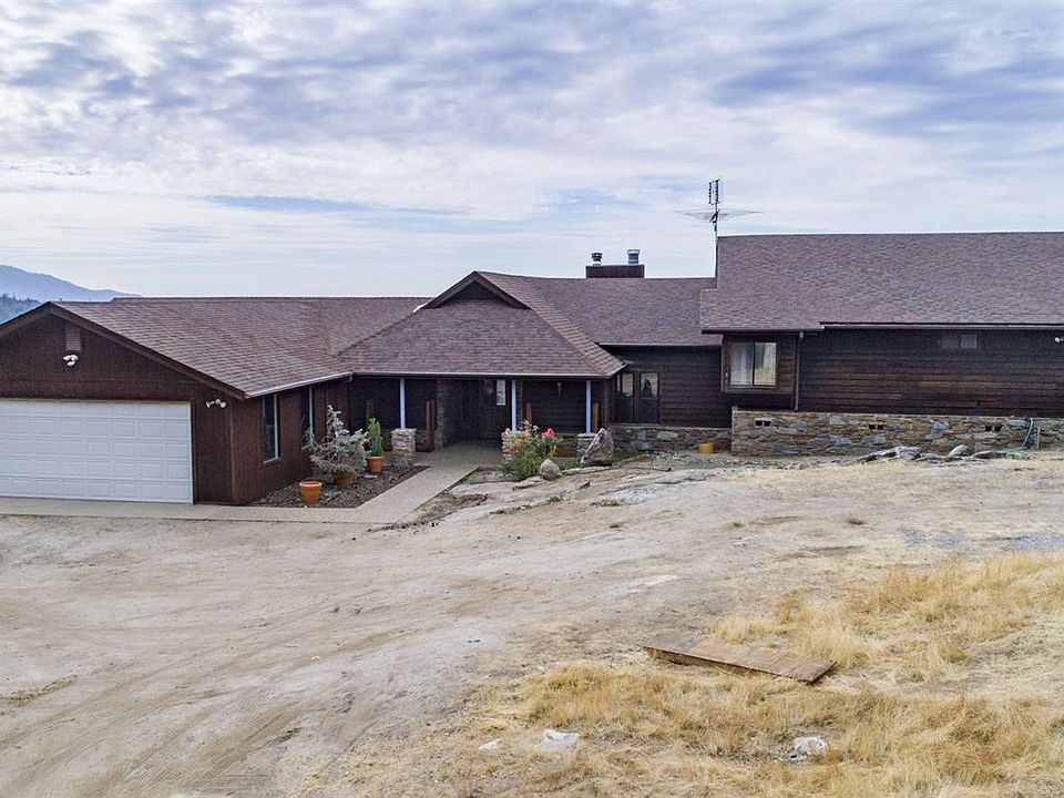 1st image of 51830 S Ponderosa Way