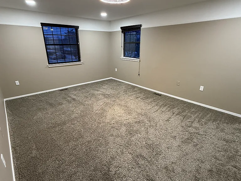 43538 W Arbor Way Dr #152 — Photo 9