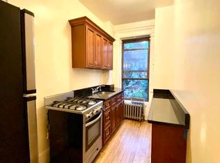 404 Park Pl #2, Brooklyn, NY 11238