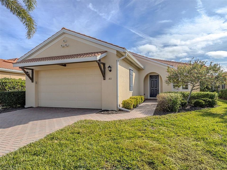 1st image of 161 PALAZZO COURT
