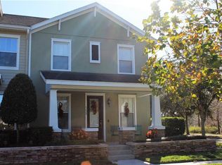 3428 Lonzalo Way, New Port Richey, FL 34655