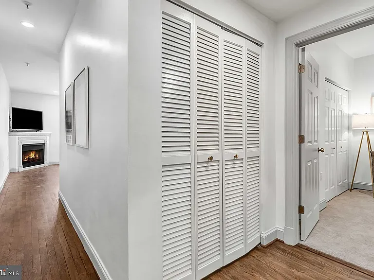 1417 Chapin St NW #307 — Photo 12