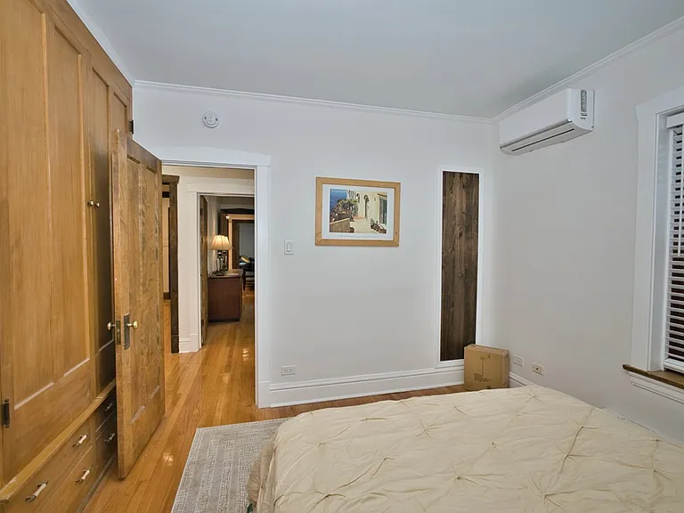 2437 W North Shore Ave #2 — Photo 38