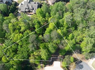 306 Anders Path, Marietta, GA