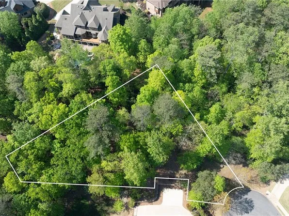 306 Anders Path, Marietta, GA 30064