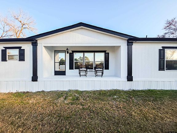 2nd image of 12507 Dingler Rd