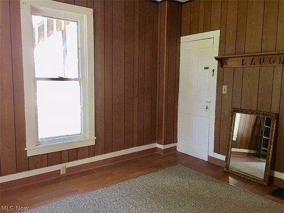 5th image of 348 N Grant St