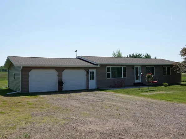 N4352 SUNSET ROAD, Medford, WI 54451