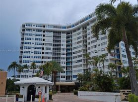 100 Golden Isles Dr, Hallandale, FL