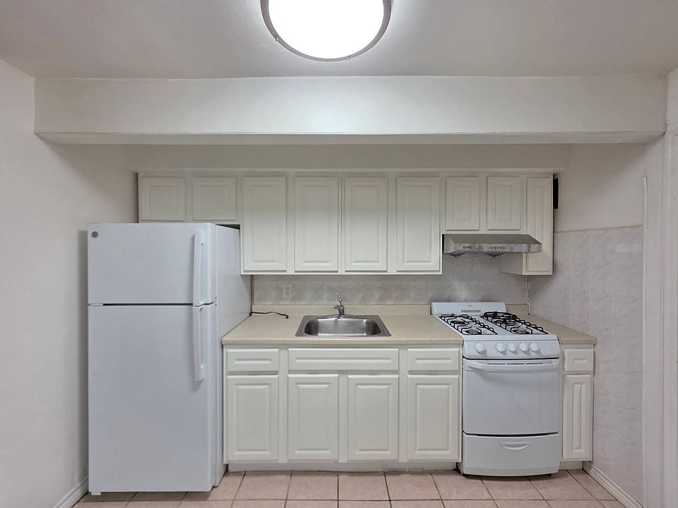 1st image of 2809 Avenue Y #Ll