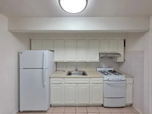 2809 Avenue Y #Ll, Brooklyn, NY 11235
