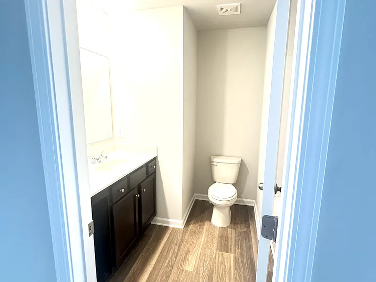 132 Windover Way — Photo 26