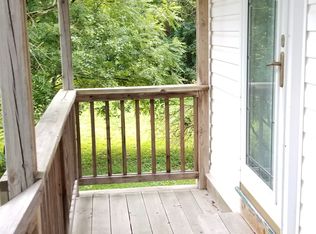 474 E Square Lake Rd, Troy, MI 48085