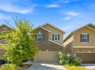 5911 Eckhert Rd #135, San Antonio, TX 78240