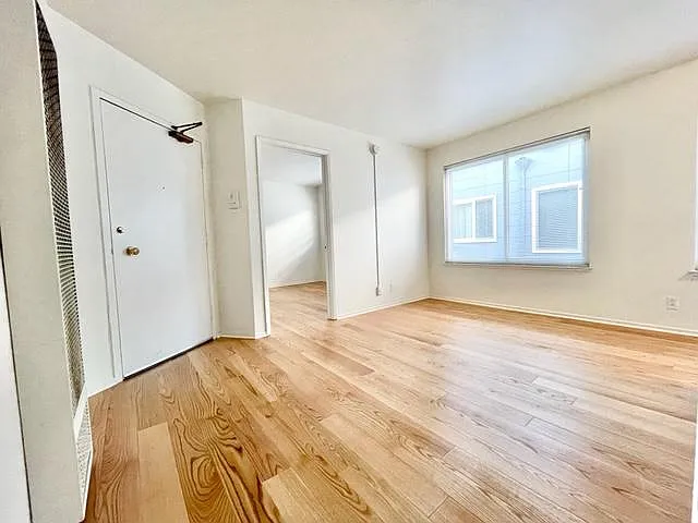140 Landers St #5 — Photo 2