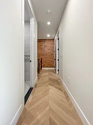 Rented by Dallien Realty Limited Liability Company