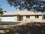 Picture of Second Home