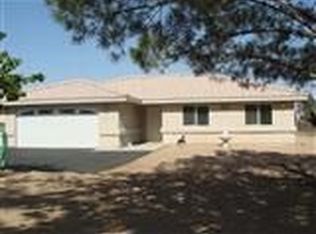 9969 Arroyo Ave, Hesperia, CA 92345