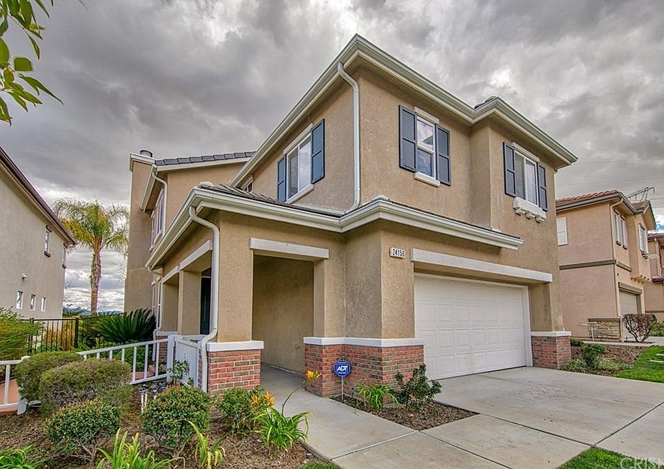 1st image of 24156 Joshua Dr