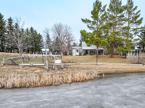 5th image of 272 & 273 Blacktail Dr
